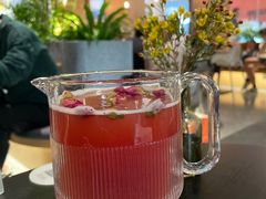 -gaga(深圳福田星河COCO Park店)