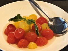 -喜悦烤鸭·新京菜(王府井店)