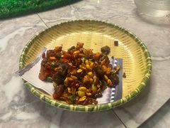 -陶缘一号·四季缘·老字号顺德菜·户外婚礼家宴(西滘店)