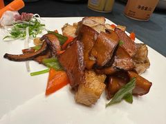 -神仙馆(衡山路店)