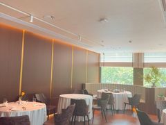 -忆家名门·上海菜(徐家汇店)