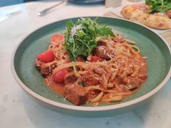 -gaga(深圳南山益田假日广场店)