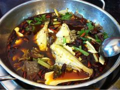 iphone_upload_pic-川道拐耗儿鱼(置信路店)