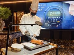 -津菜典藏河西店(水上店)