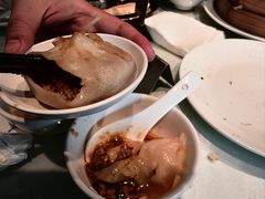 -钰园(水绘园店)