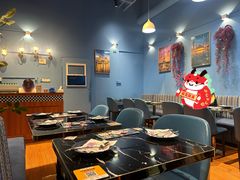 -木尔坦·Multan巴基斯坦清真餐厅halal(大智嘉园店)