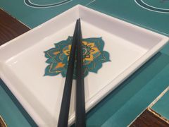 -哈密古丽新疆餐厅(江北融创店)