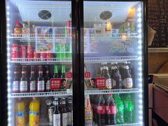-湘鲜小灶·湖南土菜馆(龙华店)