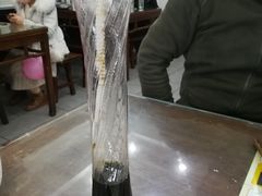 -春发生饭店·非遗(南院门店)