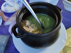 -老徽州(老街店)