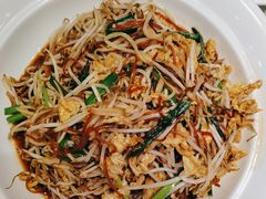 -紫光园·烤鸭(吕家营店)