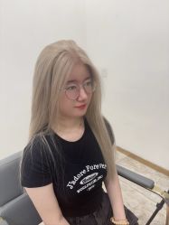 -YESIDO椰岛造型