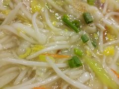 -天天渔港海鲜酒家(石浦玉泉路店)