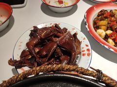 -遇见老南昌-柴火灶(顺外路店)