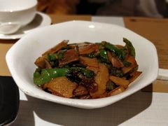 -时间仓(月湖公园店)