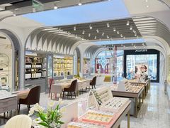 -宝岛眼镜(北京亚运村旗舰店)