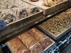 -申氏糕点(三好街店)