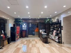 -彩虹之约•淮扬家宴(亚运村店)