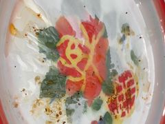 -北丐先生·野馄饨烧烤(长宁龙之梦店)