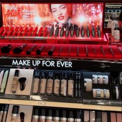 -丝芙兰Sephora