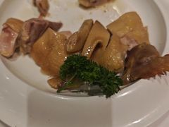 -盆满钵满·国家非遗传承(云台店)