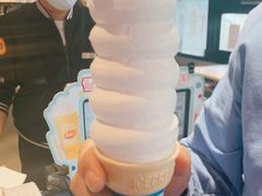 -DQ·蛋糕·冰淇淋(民勇嘉泰店)