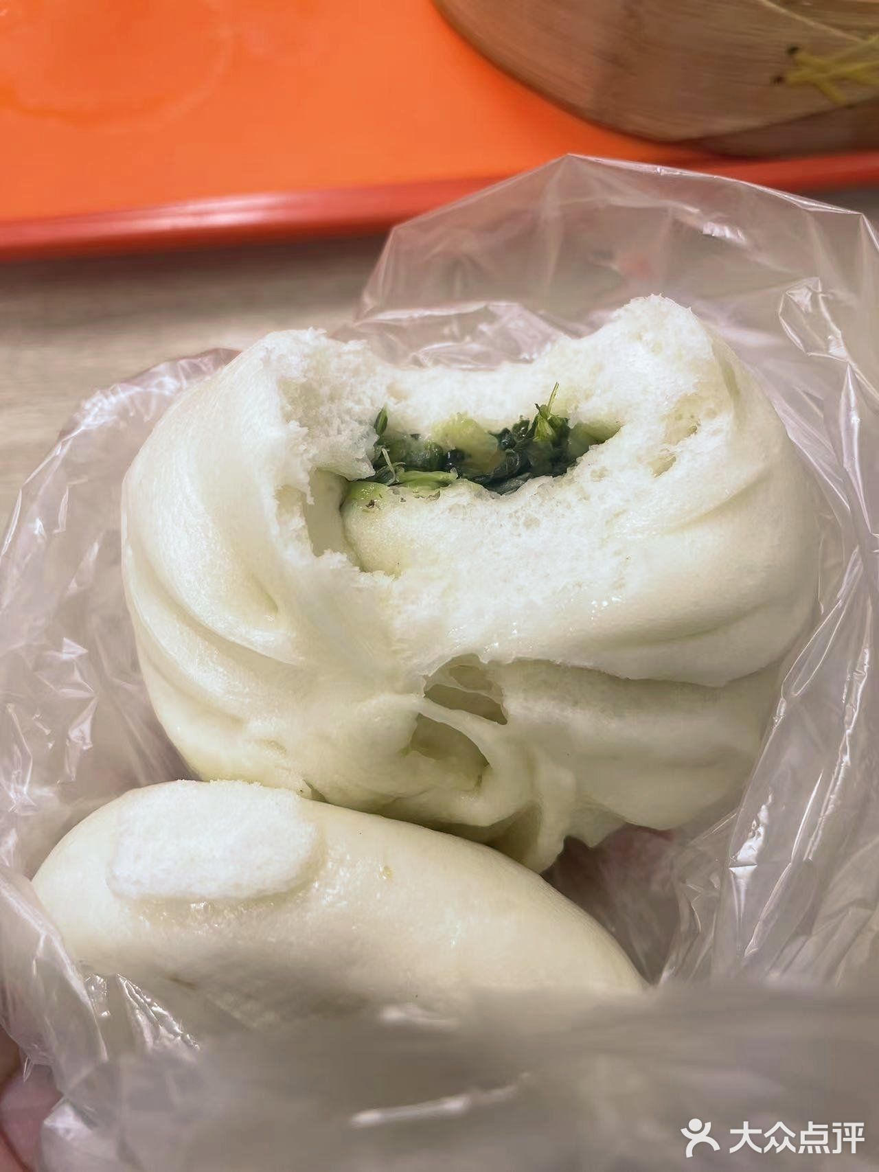 杭州地道小吃，就来新丰小吃，别在说杭州是美食荒漠了