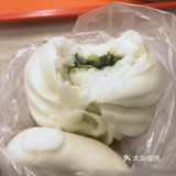 杭州地道小吃，就来新丰小吃，别在说杭州是美食荒漠了