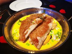 -wann lounge 低温慢煮牛排·清吧