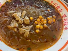 -钟方模白家肥肠粉(春熙店)