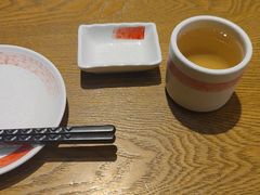 -三禾屋·亚洲融合小馆(未来科技城店)