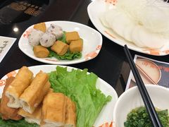 -呷哺呷哺(哈尔滨红博购物广场店)