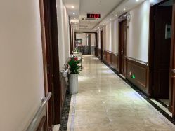 点击看大图 -深圳阳光医疗美容医院·旗舰店