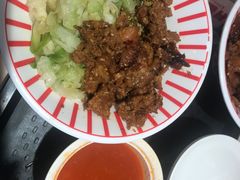 -乡村基(世纪店)
