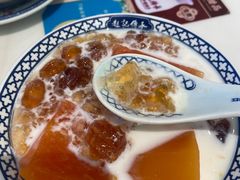 -赵记传承(佛山禅城魁奇路店)