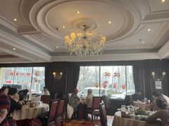 -大鸭梨烤鸭(石佛营店)