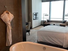 -长沙尼依格罗酒店