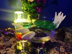 -星宿秘码(鼓浪屿老店)