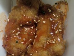 -必胜客(蚌埠东海万达店)