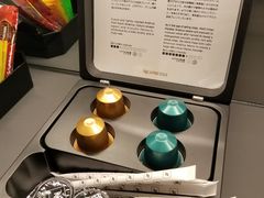 -京都全日空皇冠假日酒店