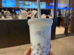 -卡旺卡(合肥半边街店)