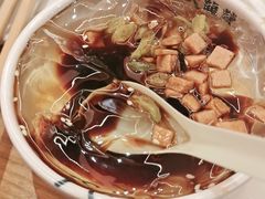 -大龙燚火锅(南山大道店)