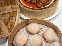 -天然台1908(中建广场店)