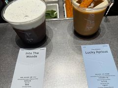 -O.P.S. CAFE