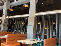 -味仙居(环城南路店)