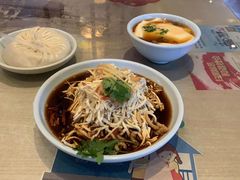 -冶春茶社(太和广场店)