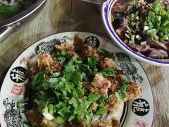 -牛大牛跷脚牛肉(光华苑店)