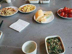 -君邦火锅(新疆大厦店)