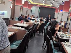 -金陵后厨·南京菜(新街口秣陵路店)