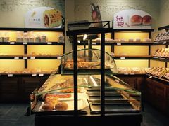 -皇冠幸福里动物奶油生日蛋糕(工业三路店)